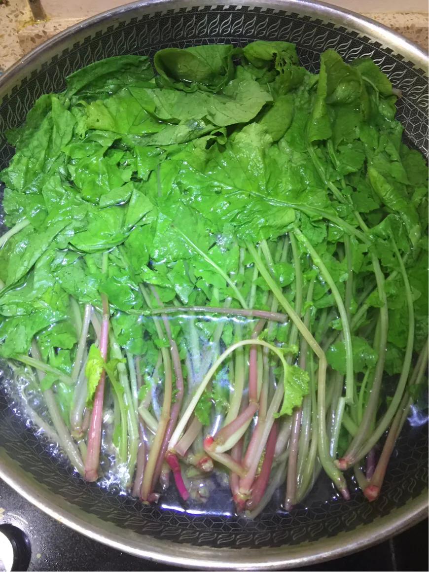 怎么减肥,如何减脂瘦身