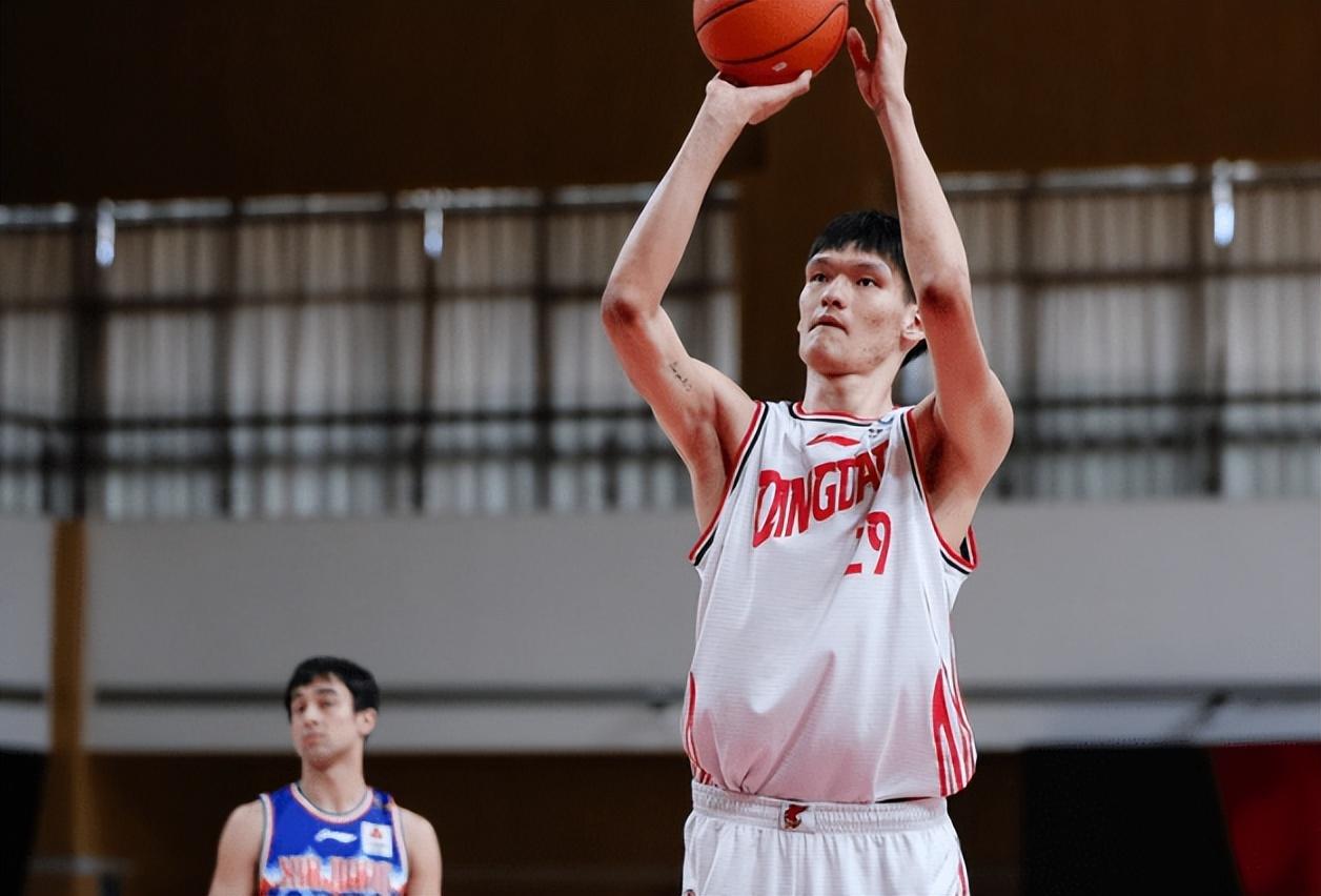 00后身高多高不算高,为什么现在00后的个子都很高