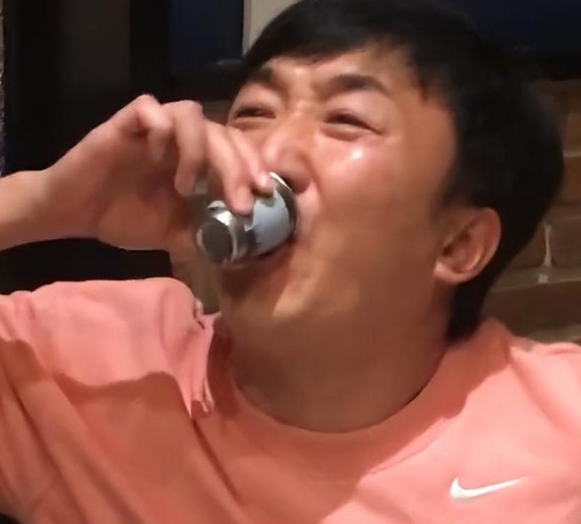 男人二大爱好原句出自哪里,男人40岁创业