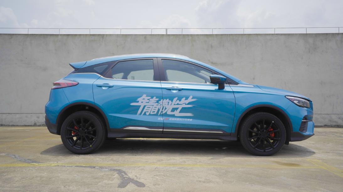 女人想听男人的心里话说说有哪些大文豪的情话让你怦然心动