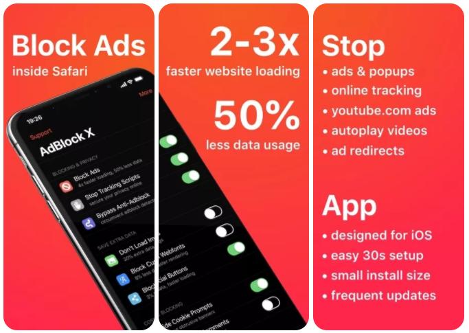 浏览器自动推荐如何去掉honornote10如何把热门推荐关掉