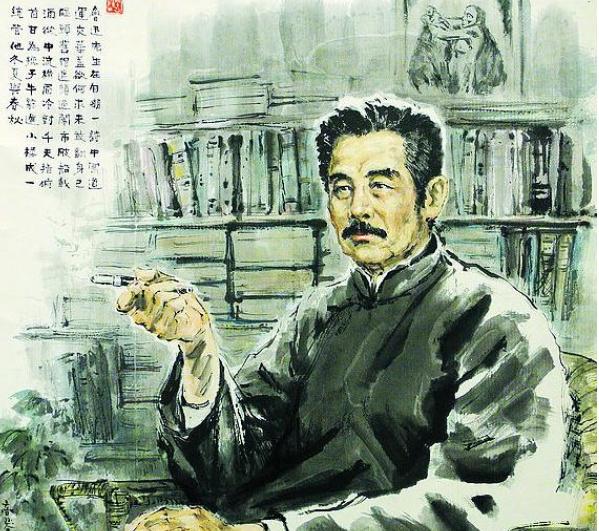 女人戳人心的句子经典语录怎么跟心眼多又狡猾的女人相处