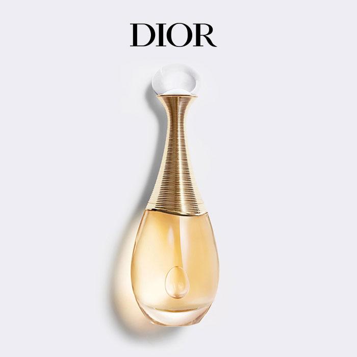 女生最喜欢的礼物,送爸妈什么礼物合适