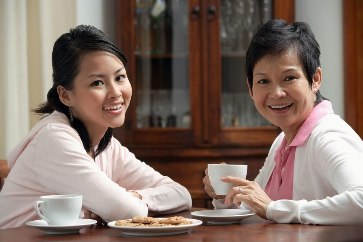 有助于睡眠的故事长篇历史人物的故事40字带有动作或语言描写