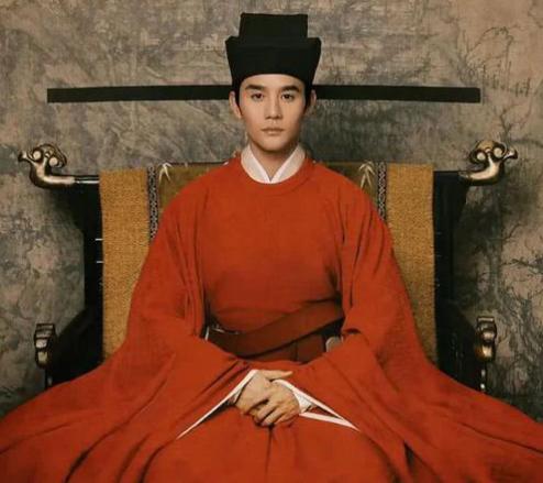 不爱你还耗着你的男人,是不是说明不爱你了呢