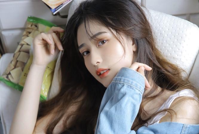 超级撩人的情话套路,最撩人的话闸套路有哪些