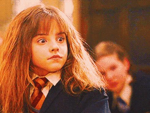 女孩子多大就不长个子了,女孩子必须结婚吗