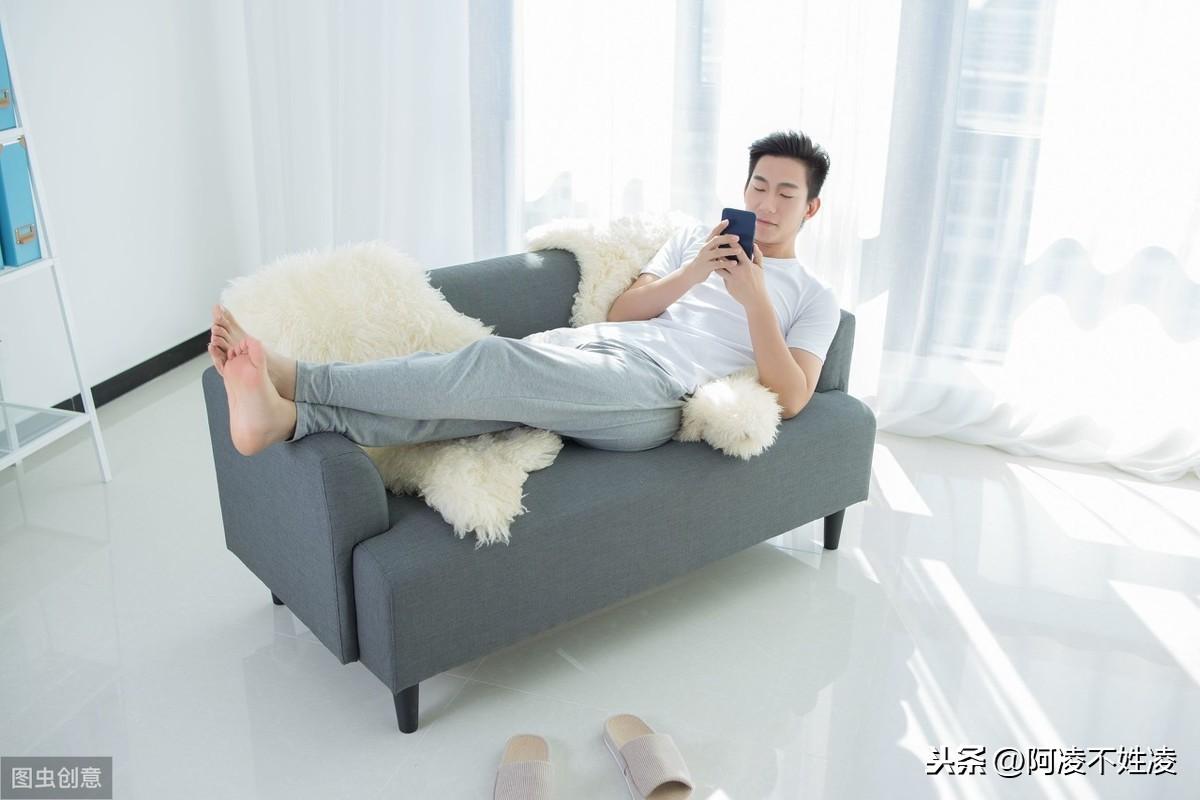 夫妻之间怎么沟通交流维护感情夫妻间经常长时间的冷战