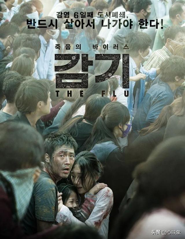 一路成年在线观看,你看过最好的十本网络小说是什么