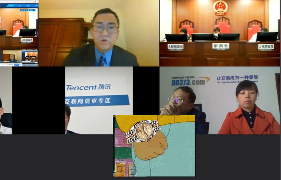 知乎看不了评论有高自由度的游戏推荐吗