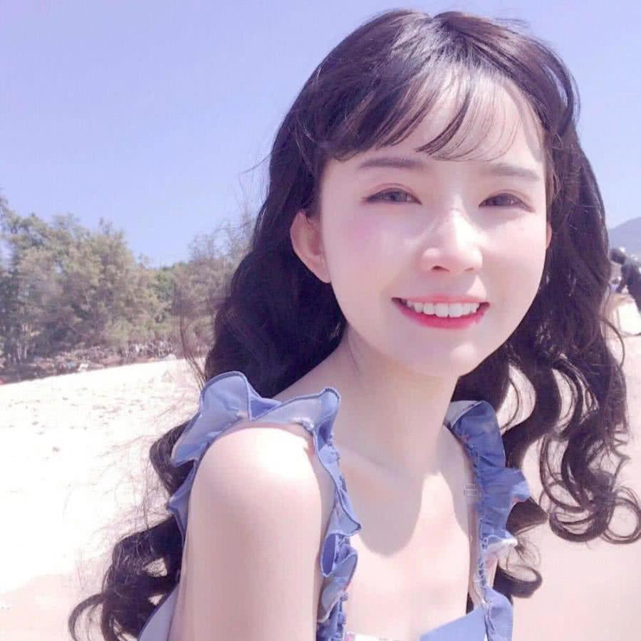 男人给女人说什么女人最爱听,想着的女人是他最爱的人吗