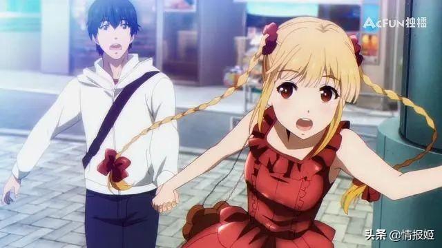 A站播放量最高的视频,有什么开头就让你惊艳的