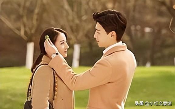 女人爱听的情话大全短句,撩妹情话暖心短句