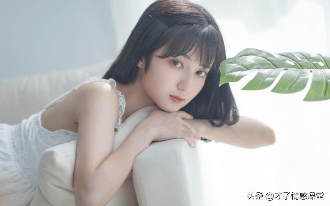 让男生毫无抵抗力的撒娇怎么撒娇让女生没有抵抗力