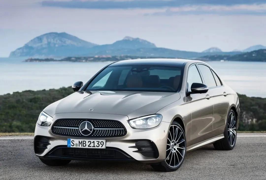 怎么让一个人重新喜欢自己,喜欢一个人很自卑怎么办