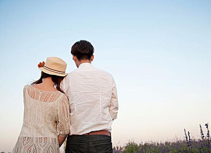 怎么做才能讨男生喜欢为什么感觉理工男技术男