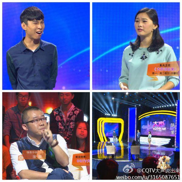 女生什么叫缺爱缺爱的女人情话