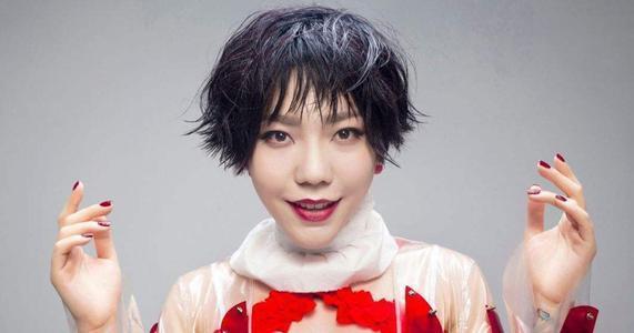 排名第一的浏览器Edge何时有望成为桌面浏览器市场的第二名