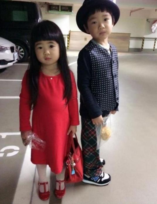 12岁女孩应该长多高,女生年龄真的很重要吗