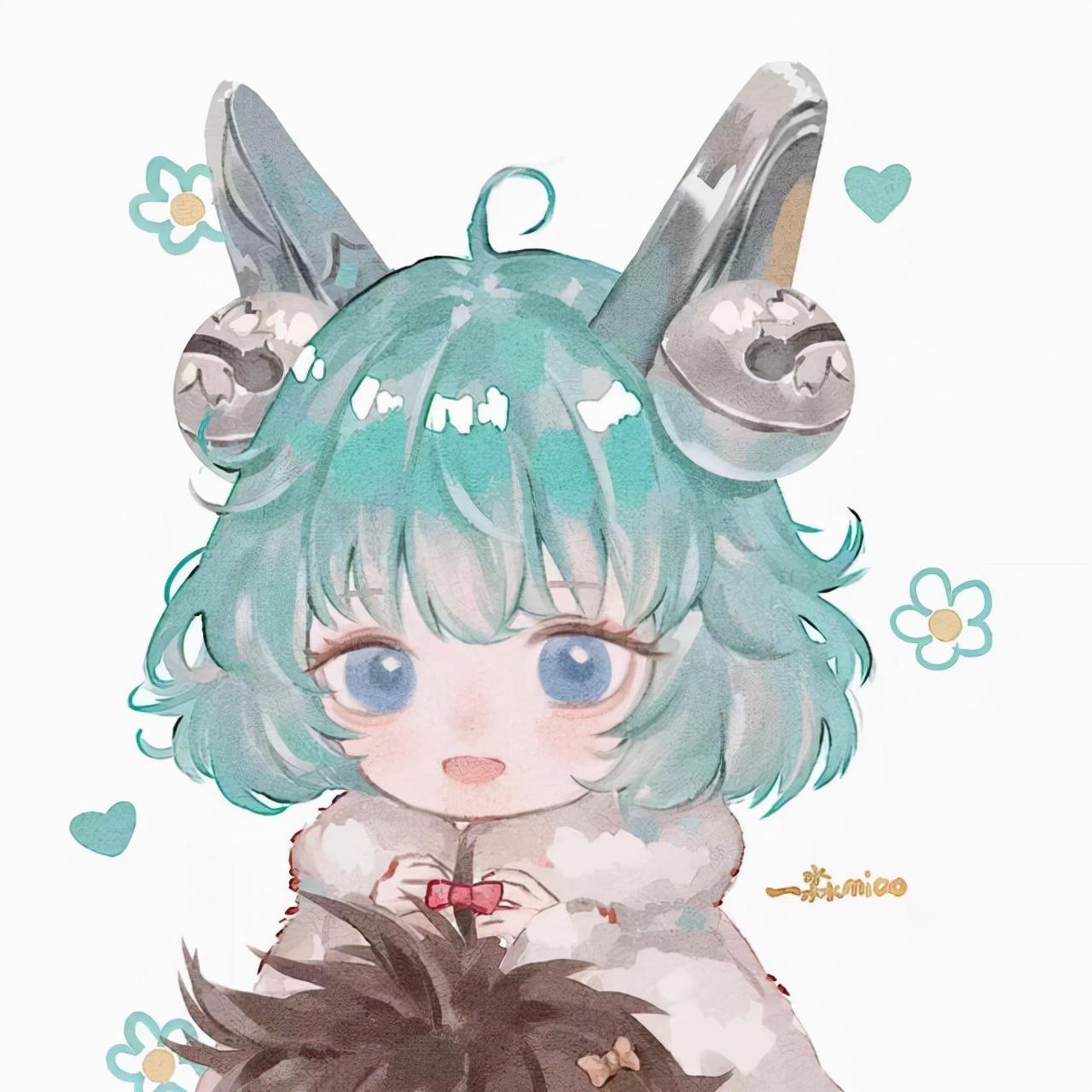 受异性欢迎的女人性格长得漂亮的女人真的就有很多男人喜欢吗