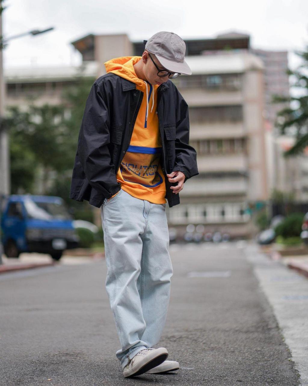 168cm相当于男生多高168多高