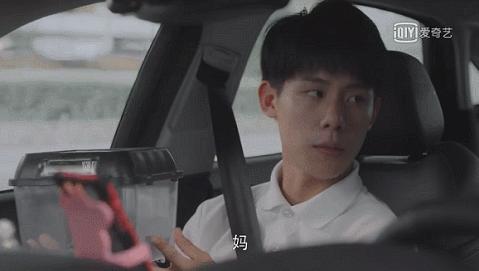 男人会因为性而忘不掉一个女人,但她忘不掉前夫