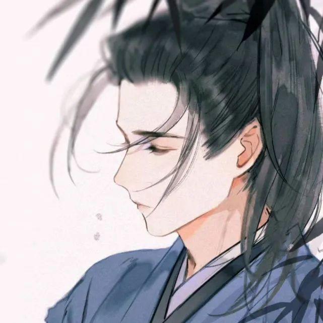 男生最喜欢听的两个字网名,生活中你管老公叫什么