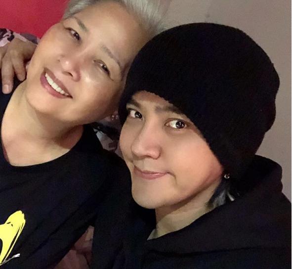 女朋友最喜欢听的话语表白的句子给女朋友怎么说