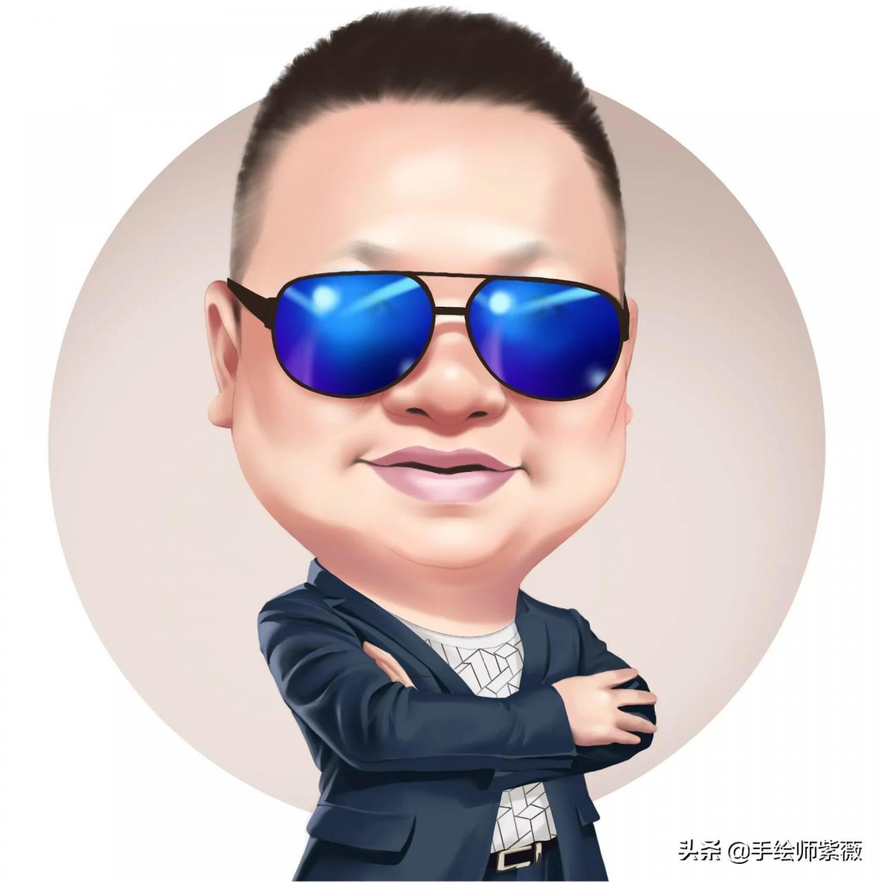 有品位的男人头像有没有好看的二次元女生头像