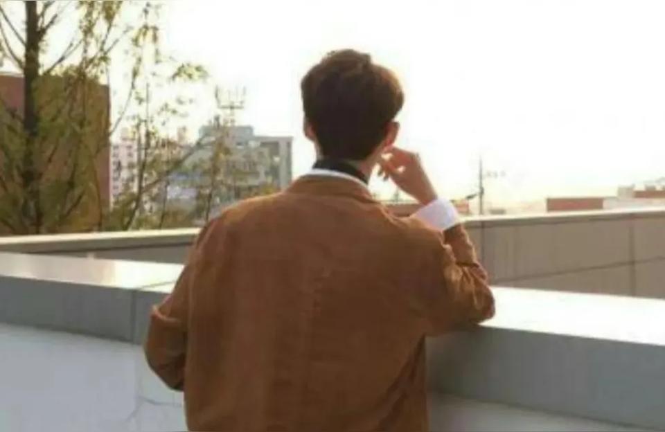 男生最喜欢做的两件事情是什么,二十岁的男人特点