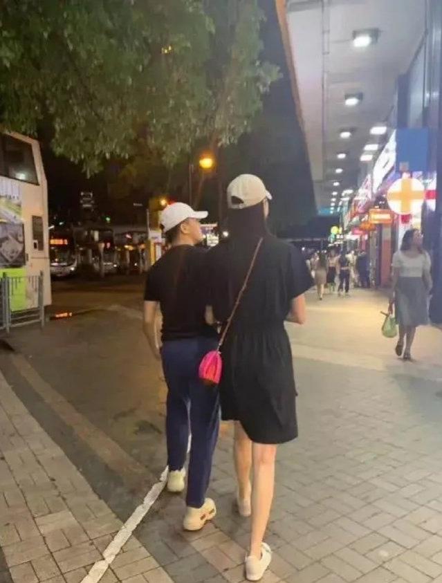 净身高165的男生矮吗,女生身高光脚1575算矮吗