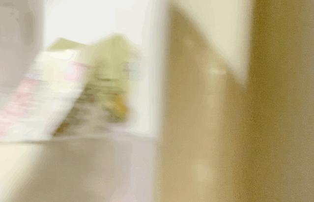 男生最抵挡不了女生叫他什么,自己有困难第一个想到的不是他