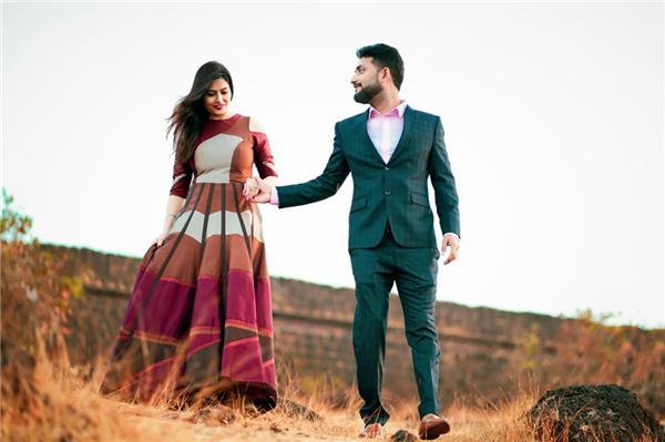 男人和异性聊暧昧的心理如果有遇见闺蜜男朋友在外面跟女同事暧昧