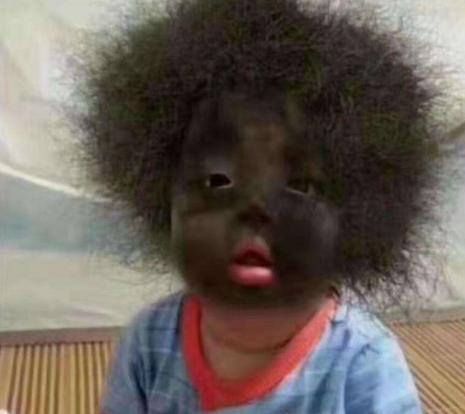 脑筋急转弯逗女朋友,亲密一点的