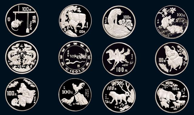 1999年属什么生肖,1999年农历2月属什么兔子