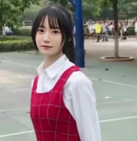 初中男生如何让女生喜欢你如果你喜欢的男孩子向你表白