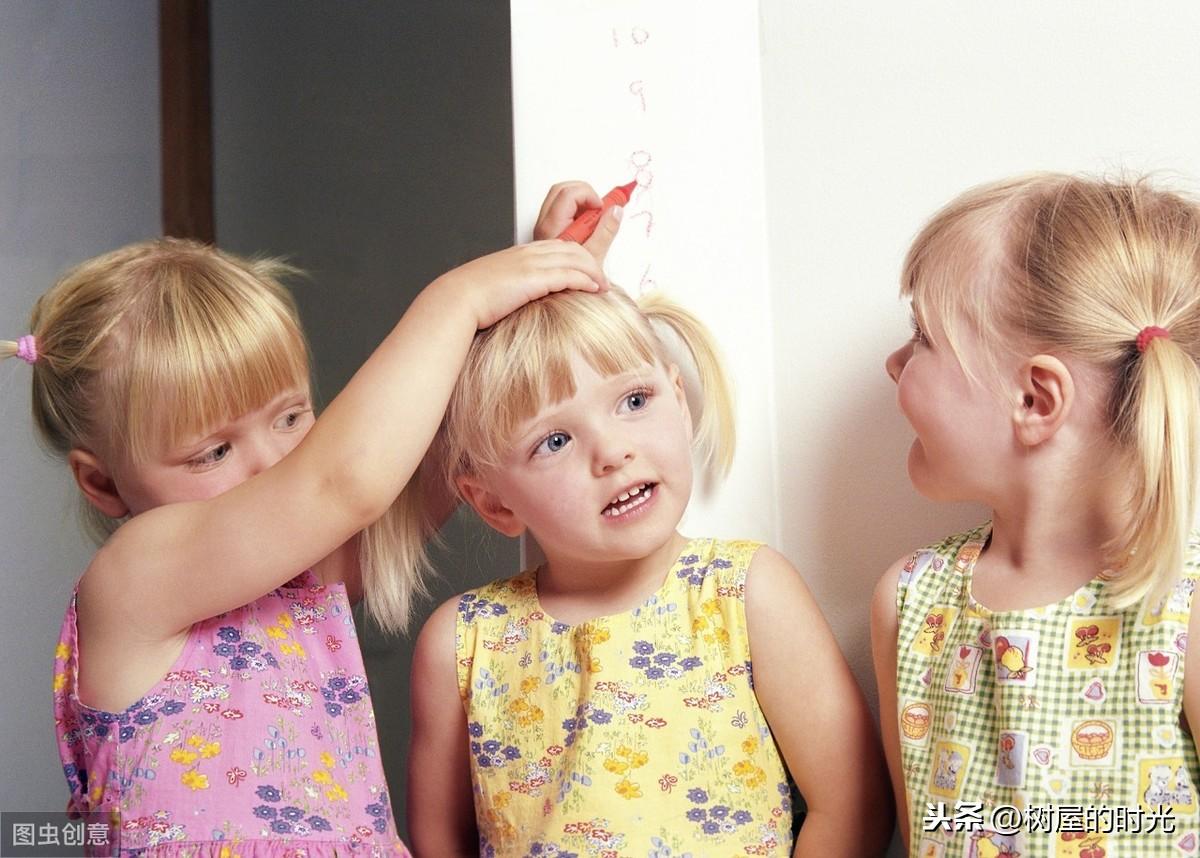 男生长个子的年龄段,拜登的脑子还可以清醒地处理事务吗