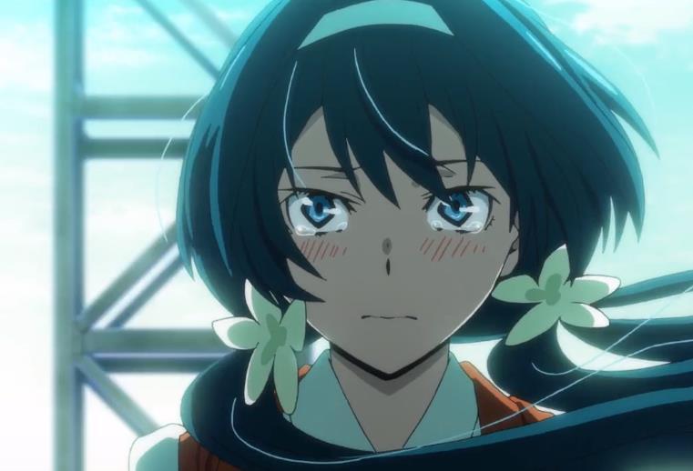 148女孩子矮吗148身高裙子可以穿多长