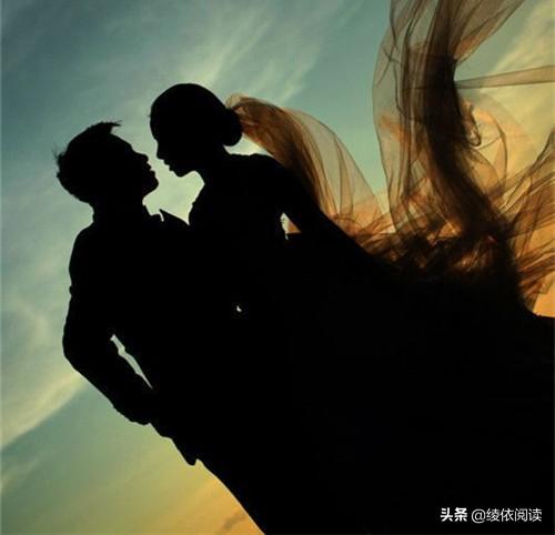 男生为啥喜欢女生害羞的样子腼腆的男生喜欢一个女生有什么表现