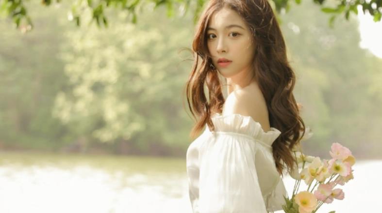 什么样的男生招女生喜欢知乎爱给女生送礼物的男生怎么样呢