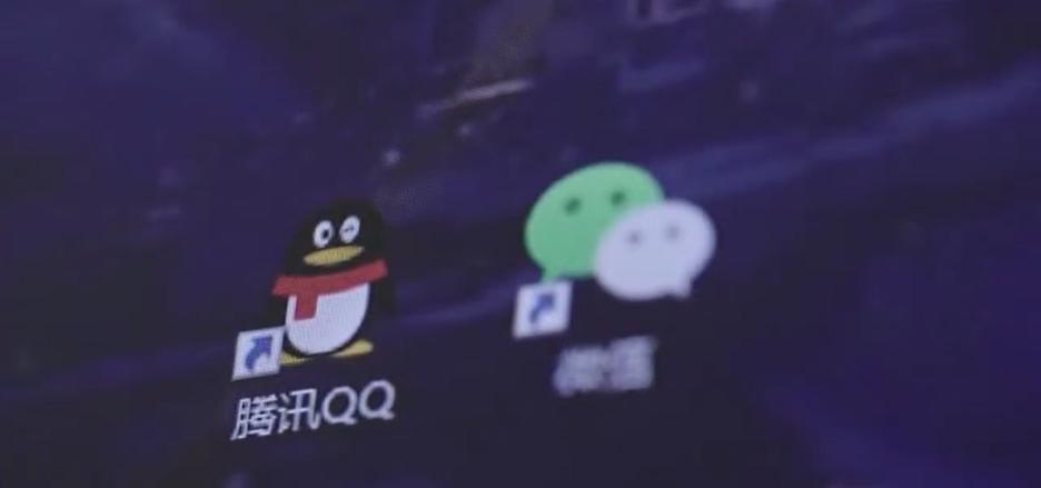 个人隐私软件下载,私密浏览器怎么下载