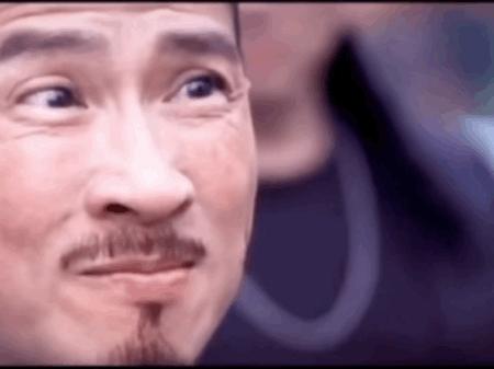 视频做成gif表情包app免费,你所听过的最令你感到吃惊的犯有多变态