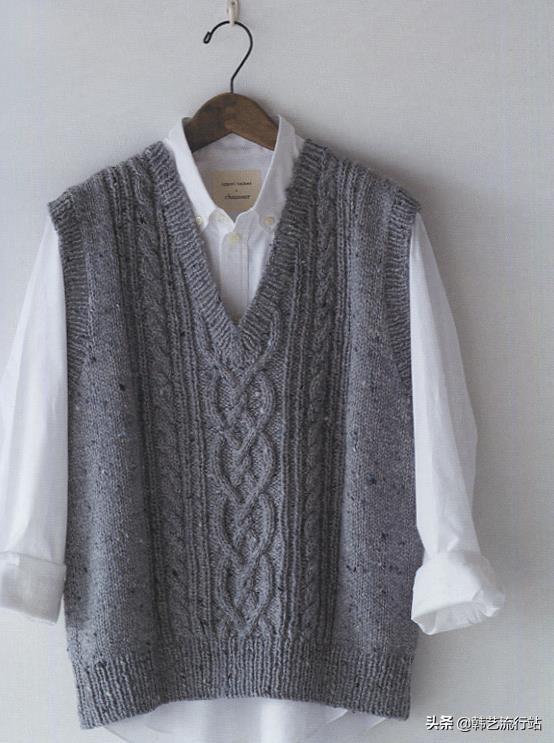 2022是什么年,2022用天干地支纪年法算是什么年