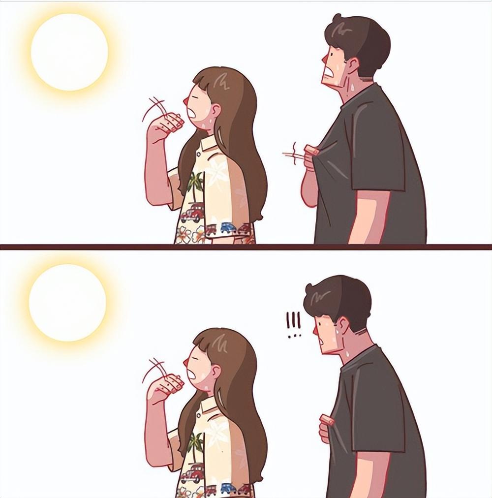 称呼一个人的15种方式,什么样的气质是最受欢迎的