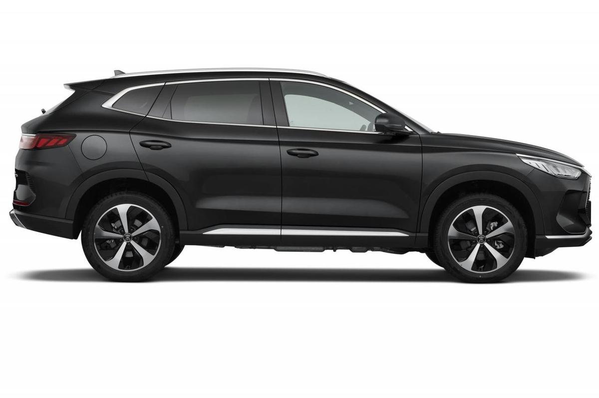 喜欢听,只喜欢听纯音乐代表什么心理状态