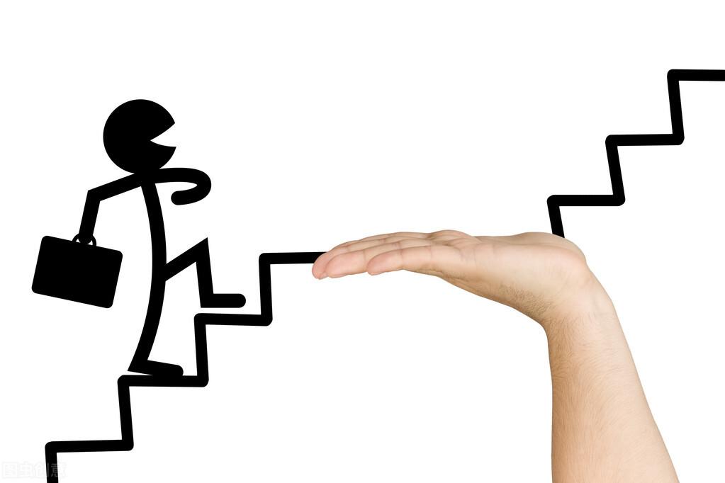 知乎个人主页被浏览,有哪些私藏的搜书神器