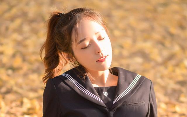 青春期男生喜欢男生怎么办啊图片,儿子十五岁早恋了