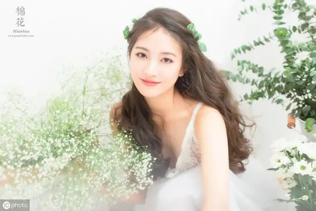 让男人暖心的情话句子撩汉情话暖心话简短