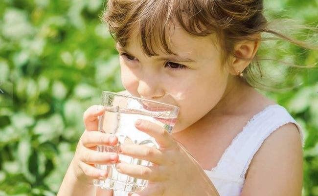 12岁怎么才能长高12岁男生160可以长多高