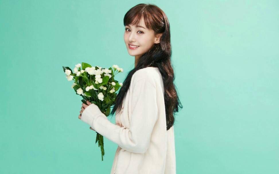 暗示喜欢的男生文案不要离开我文案短句干净治愈